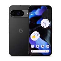 Google Pixel 9 12/128Gb US Obsidian
