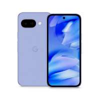 Google Pixel 9a 8/128Gb Global Peony