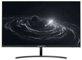 Гравитон Монитор 23,8" МН24А 126342 (IPS,1920x1080,178°/178°,5мс,300 кд/м, 75Гц, D-Sub, DP 1.2,HDMI 2.0,VESA 75x75) (реестр МПТ)