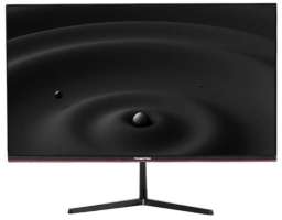 Гравитон Монитор 27" МН27Б ЕЦРТ.467846.001-04 1920x1080, IPS, 178°/178°, 5мс, 300кд/м, 75Гц, Type-C PD, 2xHDMI2.0, 2xUSB2.0, VESA 100x100, 1YBAS