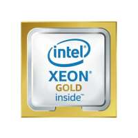 Hewlett-Packard (HP) с 2 вентиляторами HPE DL360 Gen10 Intel Xeon-Gold 6226R (2.9GHz/16-core/150W) Processor Kit