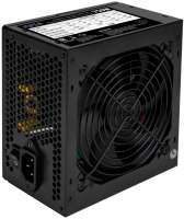 HIPER Блок питания ATX HPB-750 750W, 80+ Bronze, BOX