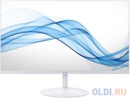 HIPER Монитор 21.45" EasyView SW2201