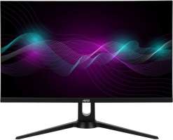 Hiper Монитор 27" EasyView SB2707 IPS, 1920x1080 (16:9), 250кд/м2, 4 мс, 178°/178°, VGA, HDMI, DisplayPort, черный (SB2707HDV2HSV)