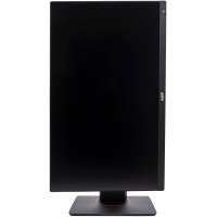 HIPER Моноблок 23.8'' V6-i5144R16N5H6FBI6EPBWMKWP i5-14400/16GB/512GB SSD/1920x1080/Wireless kbd/Wireless mouse/WiFi/BT/Cam/Win11Pro/black