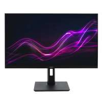 Hiper ProView KB2710