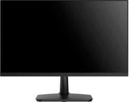 Hisense Монитор 27" 27N3Q-PRO 1920x1080 LED 16:9, IPS, 250cd, 1000:1, 5мс, 178гр/178гр, VGA, HDMI, 144Гц, black