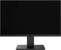 HKC Монитор 27" MB27V13 черный IPS LED 7ms 16:9 HDMI M/M матовая 250cd 178гр/178гр 1920x1080 75Hz VGA DP FHD 4кг