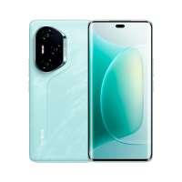 Смартфон Honor 300 Pro 12/512Gb Green (Зеленый) CN