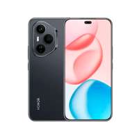 Смартфон Honor 400 Pro 12/512Gb Midnight Black (Черный) RU