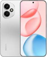 Honor Смартфон Honor 400 12/512GB Космический серый