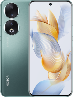 HONOR 90 12/512Gb 5G Изумрудно-зеленый