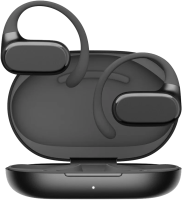 HONOR Choice OWS Earbuds Черные