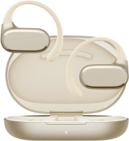 HONOR Choice OWS Earbuds Золотые