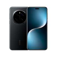 Мобильный телефон Honor Magic 7 Pro 12/512Gb black (черный) Global Version