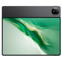 HONOR MagicPad 2 (2024) 12/256 Wi-Fi  Черный (5301AKHS)