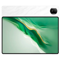 HONOR MagicPad 2 (2024) 12/256 Wi-Fi Лунный белый (5301AKHU)