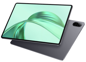 Планшет 11" Honor Pad X8a 4/128GB LTE 5301AKGJ