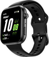 Honor С-часыChoice2i5504ACGMчер