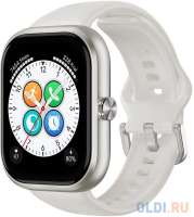 Honor Умные часы BOT-WB01