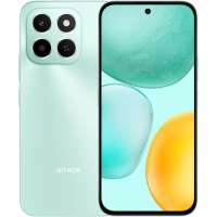 Honor Смартфон Honor X6c 6/256GB Blue