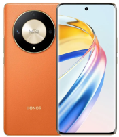 Телефон Honor X9b 12/256GB Sunrise Orange