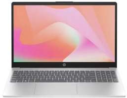 HP 15-fc0003nia 7K2M6EA