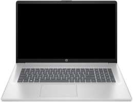 HP 17-cn2134ng 8L378EA