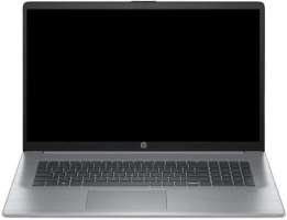 HP 470 G10 85C22EA