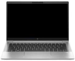 HP EliteBook 630 G10 8A603EA