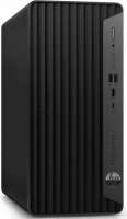 HP Компьютер 400 G9 MT 6U4V9EA i5 13500/8GB/512GB SSD/UHDG 770/GBitEth/180W/мышь/клавиатура/Win11Pro/черный