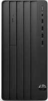 HP Компьютер Pro 290 G9 6B2S8EA/W11P i3-12100/8GB/256GB SSD/UHD Graphics 730/мышь/клавиатура/Win11Pro/black