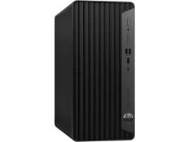 HP Компьютер Pro 400 G9 R TWR 6U4N5EA i5-13500/8GB/512GB/UHD Graphics 770/usb kbd/mouse/noOS/black
