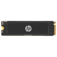 HP Накопитель SSD M.2 2280 FX900 Pro 4A3U1AA#ABB 2TB, 7400/6700MB/s, 3D NAND, 1200TBW