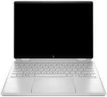 HP Spectre x360 14-ef0018nn 6M4M7EA