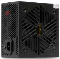 HSPD Блок питания ATX HSK-1000GF-BK 1000W 80+ Gold, full modular