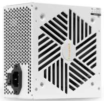 HSPD Блок питания ATX HSK-850GF-WH 850W 80+ Gold, 12VHPWR, full modular