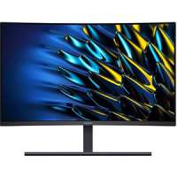 Huawei 27" MateView GT XWU-CBA черный VA LED 16:9 HDMI M/M HAS 350cd 178гр/178гр 2560x1440 DP Ultra HD 2K (1440p) USB (53060446)