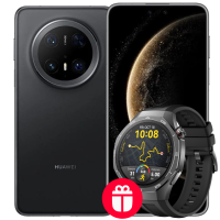 HUAWEI Mate 70 Pro 12/512 Гб LTE Черный