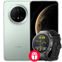 HUAWEI Смартфон HUAWEI Mate 70 Pro 12/512GB Green EAC