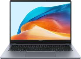 Huawei MateBook D14 53013XFA