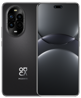 HUAWEI Смартфон HUAWEI nova 13 Pro 12/512GB Black EAC