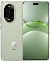 HUAWEI Смартфон HUAWEI nova 13 Pro 12/512GB Loden Green EAC
