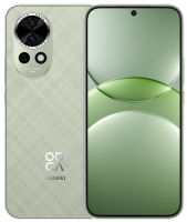 HUAWEI Смартфон HUAWEI nova 13 12/512GB Loden Green EAC