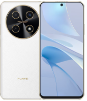 HUAWEI Смартфон HUAWEI nova 13i 8/128GB White EAC