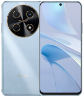 HUAWEI Смартфон HUAWEI nova 13i 8/128GB Blue EAC
