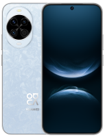 HUAWEI Смартфон HUAWEI Nova 14 12/512GB Crystal Blue EAC