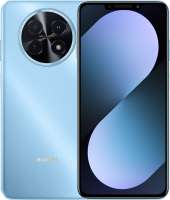Смартфон Huawei Nova 14i 8/256GB Blue