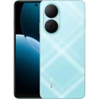 Huawei Смартфон Huawei Nova Y73 8/256GB Blue