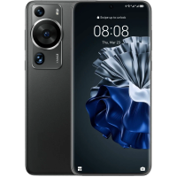 Huawei P60 Pro 12/512Gb RU Black